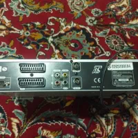 گیرنده دیجیتال|صوتی و تصویری|سبزوار, پامنار|دیوار