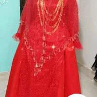 گالری لباس محلی سنجاق|لباس|صدرا-فارس, فاز ۱|دیوار