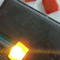 عقیق|کلکسیون اشیاء عتیقه|مریوان, |دیوار