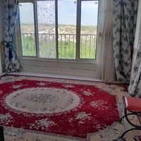 اجاره روزانه منزل ویلا ۲۰۳ متری|اجارهٔ کوتاه‌مدت آپارتمان و سوئیت|سامان, |دیوار