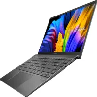 ایسوس زنبوک گرافیک دار گیمینگ|رایانه همراه|خرمآباد, |دیوار