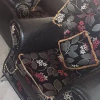 مبل