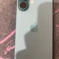 ایفون۱۶نرمال