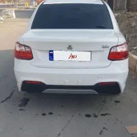 ساینا ۱۴۰۳  در حد خشک|خودرو سواری و وانت|بومهن, |دیوار