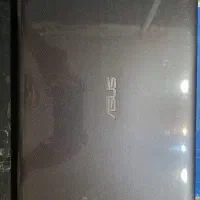 لپتاپ ایسوس مهندسی|رایانه همراه|کرج, ساسانی (قلمستان)|دیوار