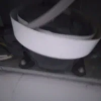 یخچال|یخچال و فریزر|شیراز, شریفآباد|دیوار