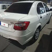 سایناs|خودرو سواری و وانت|مشهد, حسینآباد|دیوار
