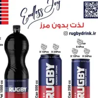 به ویزینور  نیازمندیم با حقوق ثابت ۳۵ملیونی