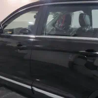 SX5 صفر|خودرو سواری و وانت|سبزوار, پیام|دیوار