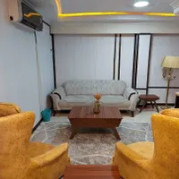 اجاره روزانه/واحد/تهرانپارس غربی|اجارهٔ کوتاه‌مدت آپارتمان و سوئیت|تهران, تهرانپارس غربی|دیوار