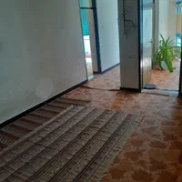 اجاره منزل روزانه|اجارهٔ کوتاه‌مدت آپارتمان و سوئیت|نی‌ریز, |دیوار