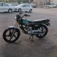 200 پرواز مدل 1401