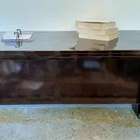 میز اداری چوب اعلا