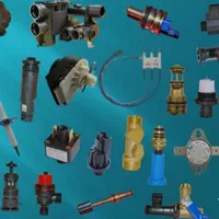 مجاز سرویس انواع پکیج وابگرمکن (بیات)|خدمات پیشه و مهارت|ماهدشت, |دیوار