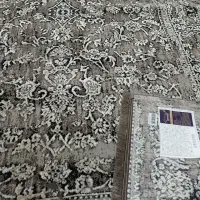 فرش 6متری افق