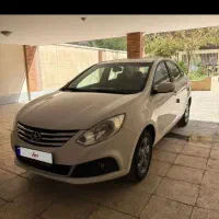 جک j4 1402 اتومات بی رنگ