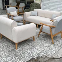 رویه کوب مبلمان|استخدام صنعتی، فنی، مهندسی|گنبد کاووس, |دیوار