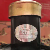 کمک فنر اسپرت پراید.kds|قطعات یدکی و لوازم جانبی|کرمانشاه, |دیوار