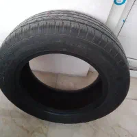لاستیک گلدستون