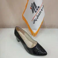 حراج کفش پاتن بمناسبت روزمادر|کیف، کفش، کمربند|تربت‌حیدریه, کاشانی|دیوار