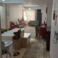 90-متر-اشتراکی-جنوبی-سند-فول