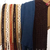 بارانی و هودی شلوار|لباس|کرمانشاه, |دیوار