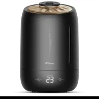 دستگاه بخور سرد درما مدل DEM-F600