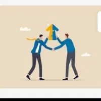 شراکت یا سرمایه گذاری باسود خوب،خانم یا اقا فوری