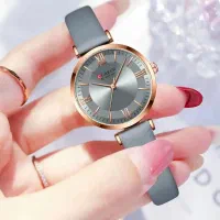 curren با اقساط ۱۲ ماهه