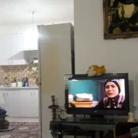 سوئت|فروش خانه و ویلا|رشت, معلولین|دیوار