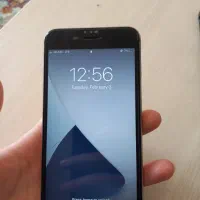 ایفون ۶ اس پلاس