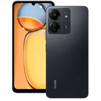 شیائومی Redmi 13C با حافظهٔ ۲۵۶ گیگابایت