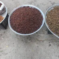 رب انار محلی خوشمزه و لذید و محصولات روستایی|خوردنی و آشامیدنی|نوبران, |دیوار