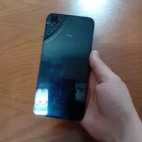 آیفون ۱۵ پرومکس نو|موبایل|قم, انسجام|دیوار