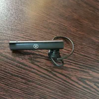 ای پاد هدفون