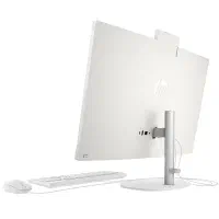 برد تعمیر مانیتور Samsung Asus AOC Xvision LG شرق