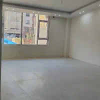 آپارتمان دوخوابه 125 شهرک الهیه غرب