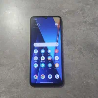 poco c65|موبایل|ارومیه, |دیوار