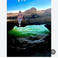 تور گروهی چابهار حرکت ۲۷ دیماه