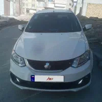 سایناs|خودرو سواری و وانت|ارومیه, |دیوار