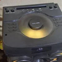 سینمای خانواده ۲ باند|سیستم صوتی خانگی|همدان, |دیوار