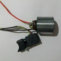 داکت فن براشلس|اسباببازی|تهران, دکتر هوشیار|دیوار