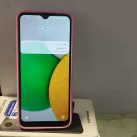A03 core samsung|موبایل|رشت, بازار|دیوار