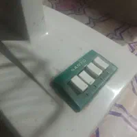 پنکه سانیو اصل ژاپن