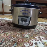 آرام پز برقی مدل been