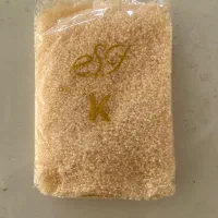 سرمه خام  اصل هندی|صنایع دستی و سایر لوازم تزئینی|مشهد, هفت تیر (حافظ)|دیوار