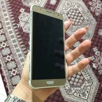 گوشی سامسونگj7|موبایل|اندیشه, اندیشه فاز ۱|دیوار