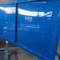 باربند|خدمات موتور و ماشین|دیواندره, |دیوار