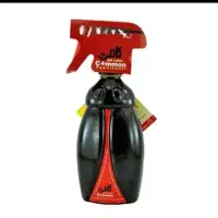 کامن سم قوی