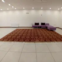 اجاره روزانه/ماهانه/سالانه آپارتمان ۱۴۵ متر همکف|اجارهٔ کوتاه‌مدت آپارتمان و سوئیت|یزد, |دیوار